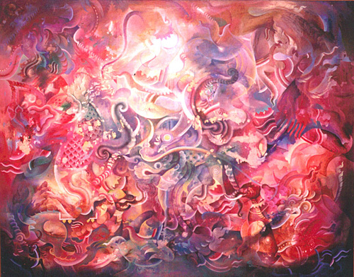 "ü" 2533