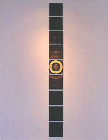ѧѯ 2539