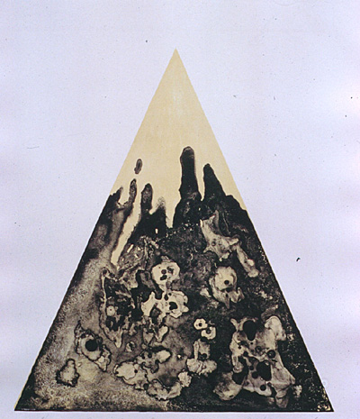 Spiritual Mind 1994