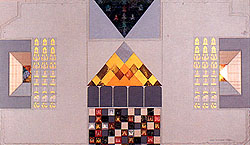 formandmixtech1994s.jpg (23393 bytes)