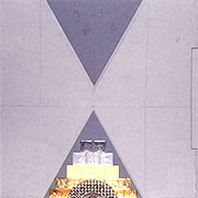 painting1994s.jpg (14804 bytes)