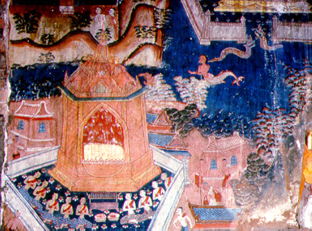 ��¾�оط��ҷ���������ó��þ�