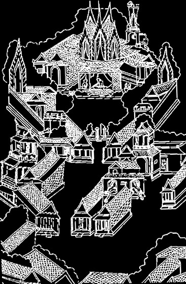 �Ҿʶһѵ¡����Ѵ˹�Ҿ�иҵ�