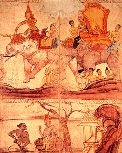 Եáظ