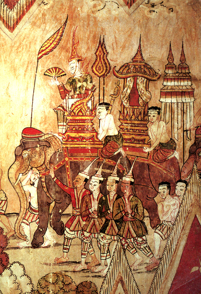 Եáظ