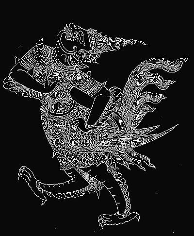 ���������ѳ��