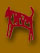 btnpaint8.jpg (6046 bytes)