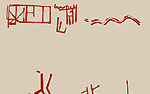ลายเส้น