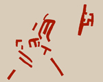 Ҿ¹ᴧ ṡٻҧ
