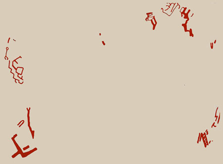 Ҿ¹ᴧ