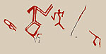 ٻçҧ