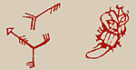 ٻçҧ