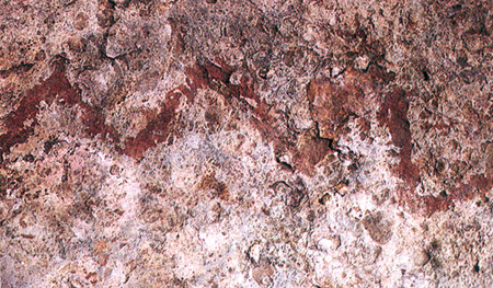 ภาพลายเส้นรูปร่างต่างๆ