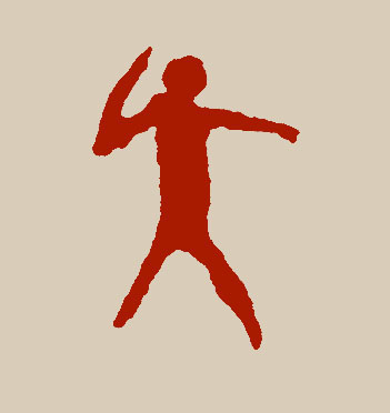 Ҿ鹤ҧᢹ