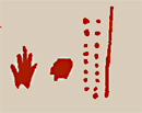 ¨ش 2 