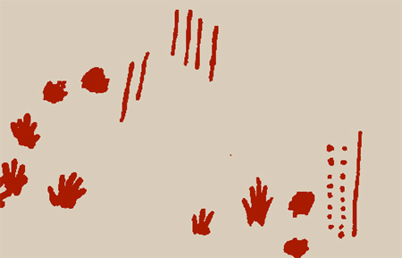 ¨ش 2 
