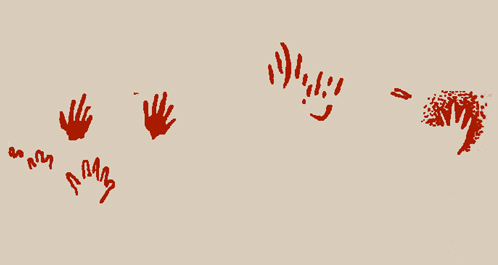 ҾẺ ẺҺ ¹ Ẻ¹ͺ