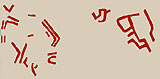 ลายเส้น