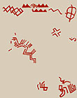 ลายเส้น