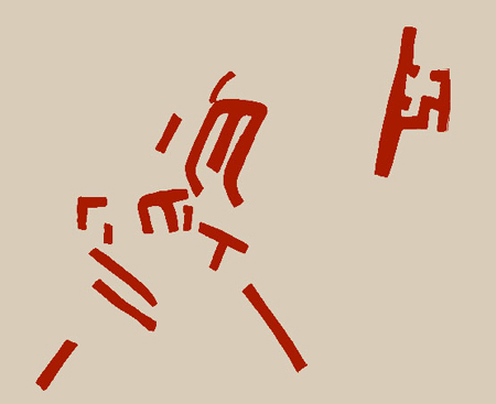 Ҿᴧ ṡٻҧ