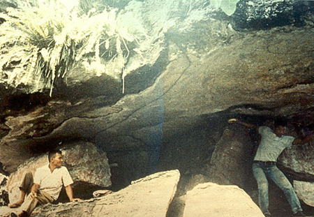 �ѡɳТͧ���