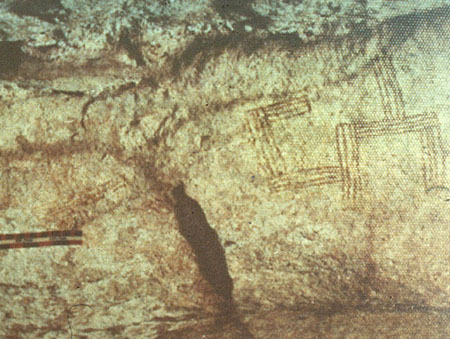 �Ҿ������