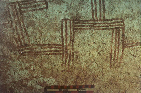 �Ҿ������