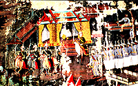 ʴ稻оʵǨͧͧѪŷ 5
