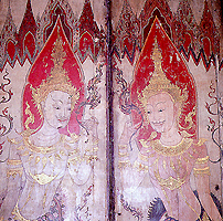 �Ѵ�˭�����ó����