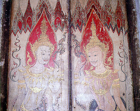 �Եá����Ҽ�ѧ�Ѵ�˭�����ó����