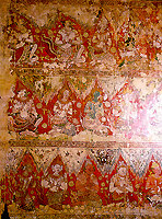 �Ҿ෾������