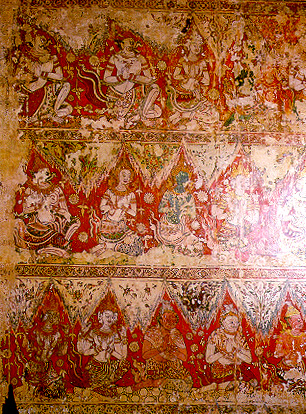 �Ҿ෾������