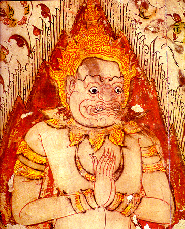 �Ҿ�Եá����Ҽ�ѧ�Ѵ�˭�����ó����