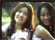 napatsorn