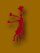 btnpaint2.jpg (5542 bytes)