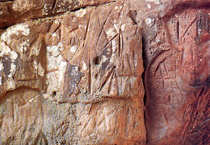 �Ҿ������§���� �ҡ�ҷ �ٻ���������� ���������� ����������ٻ��������˭ԧ