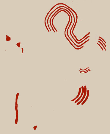 Ҿ