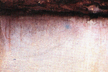 �Ҿ������