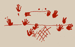ภาพมือ